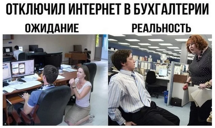 224659