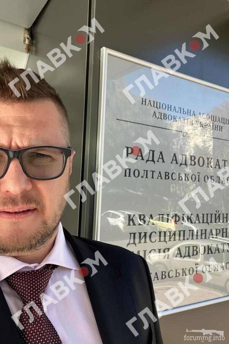 156884 - Украина-реалии New
