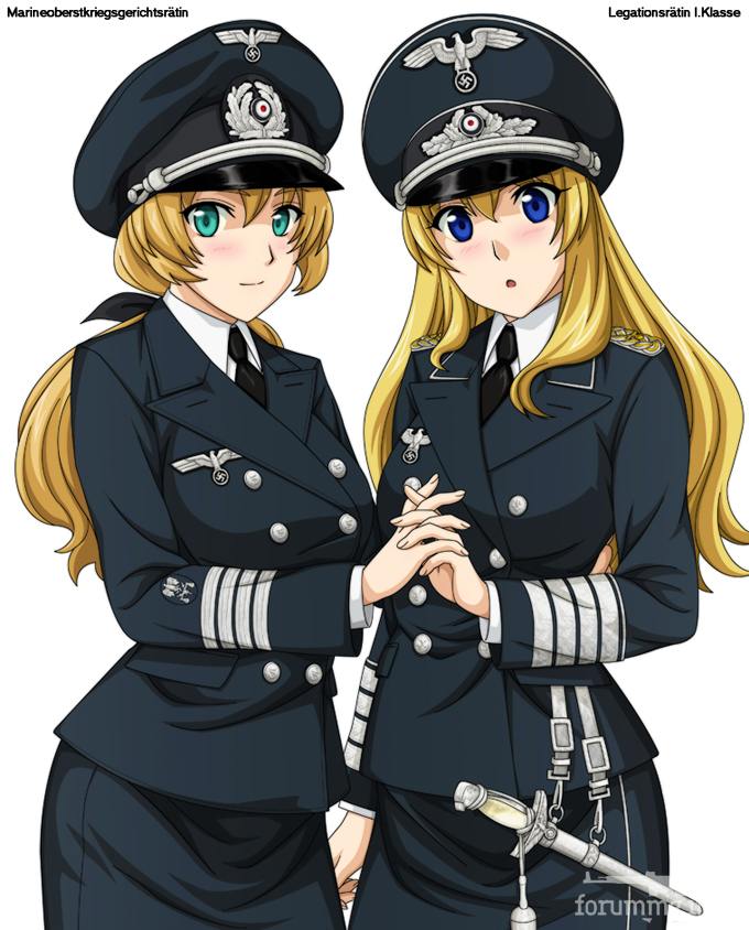 224673