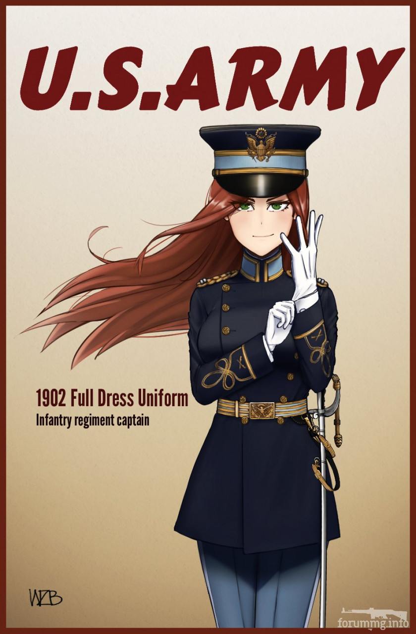224700