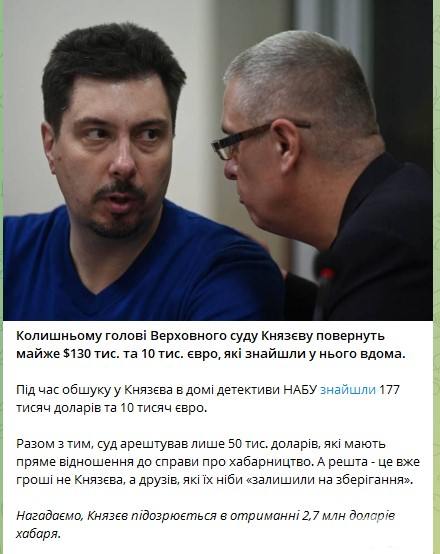 156963 - Украина-реалии New