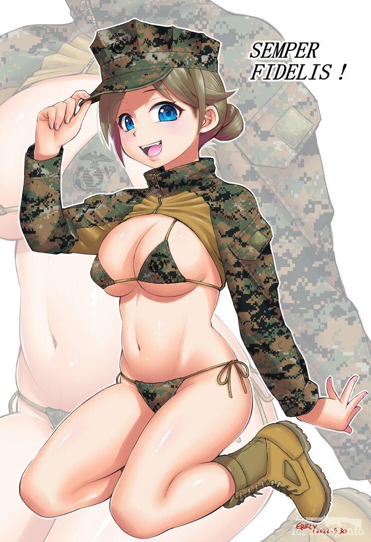 225185