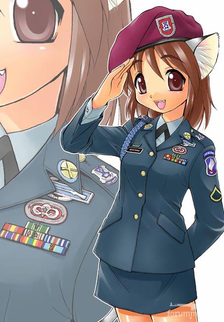 225185