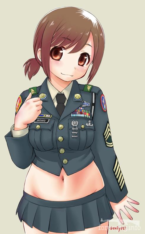 225185