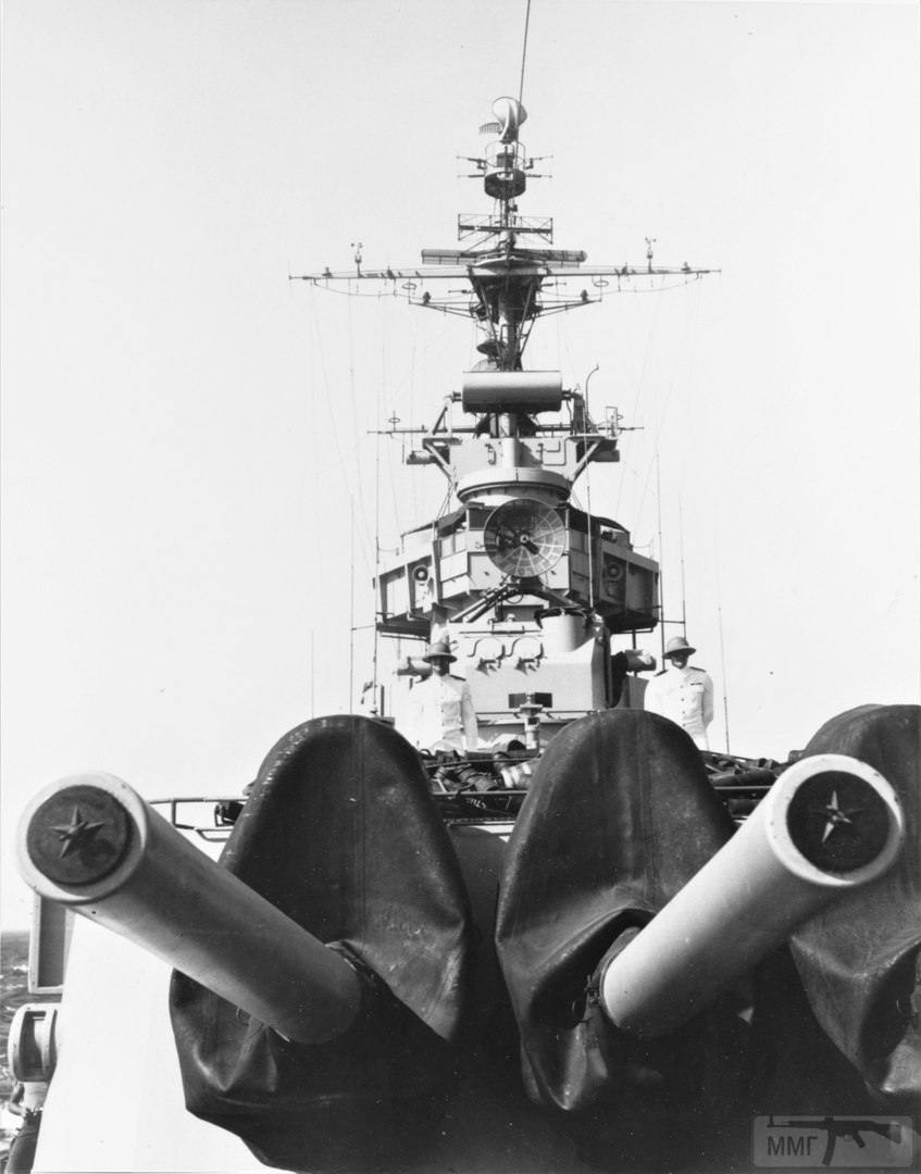 17400