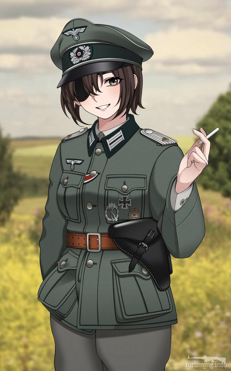 225326