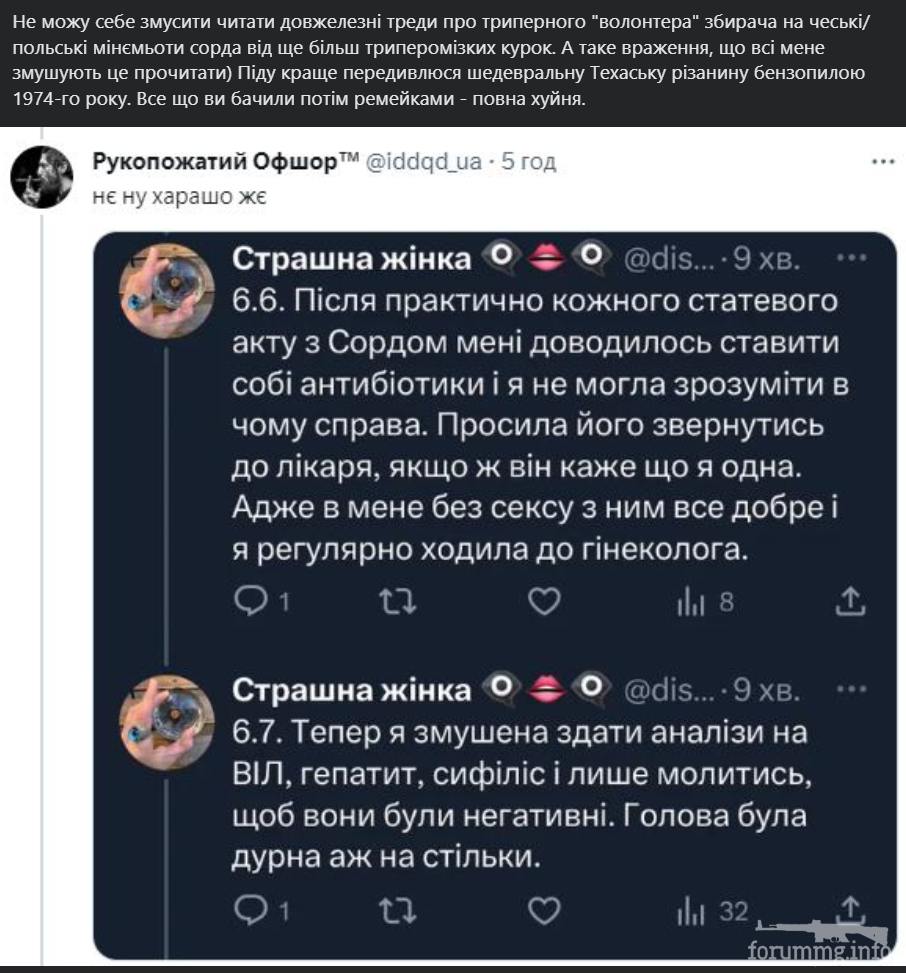 157424 - Украина-реалии New