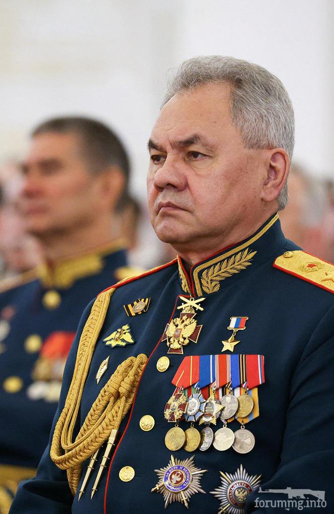 157687 - А в России чудеса! № 2