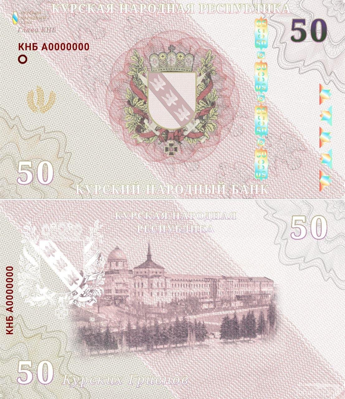 157773 - А в России чудеса! № 2