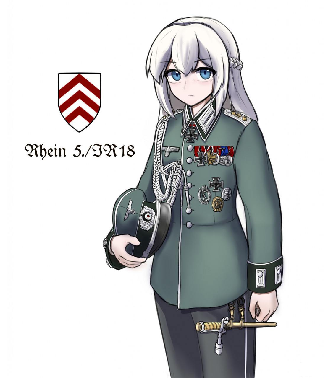226998