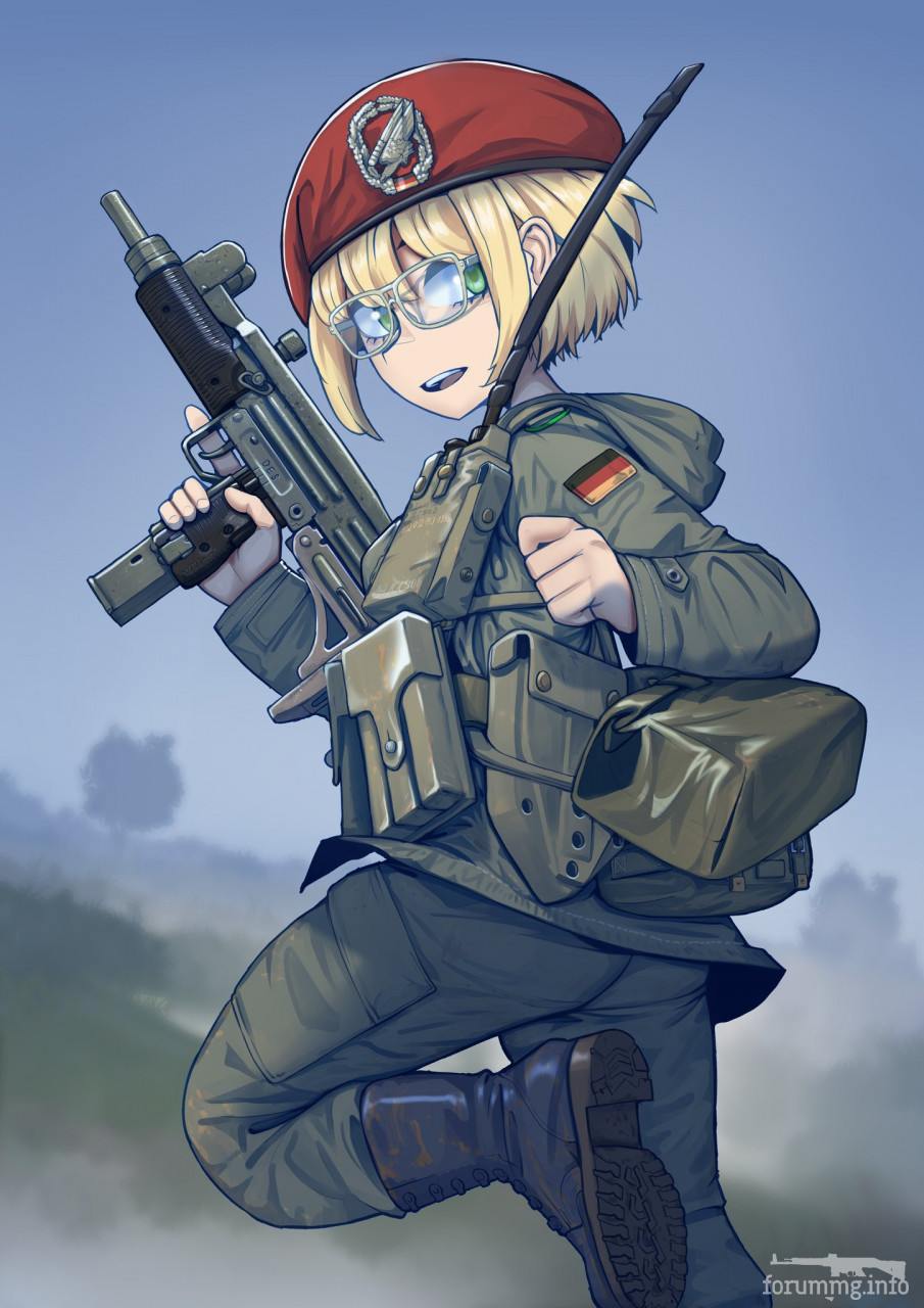 227194