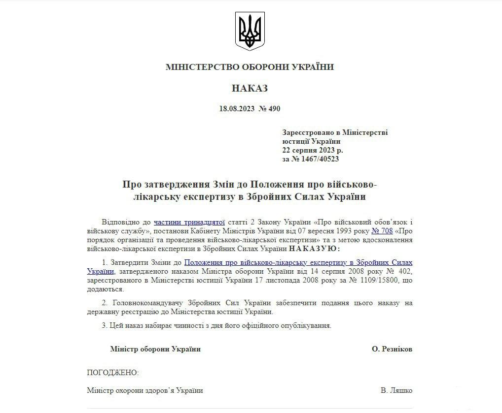 158015 - Украина-реалии New