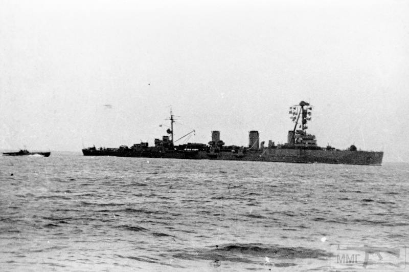 17542