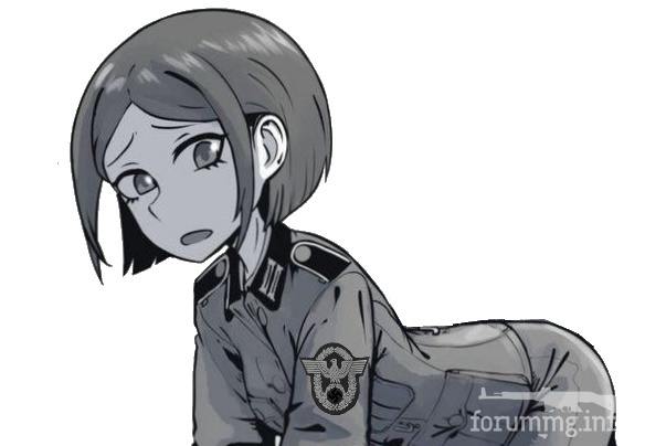 227577