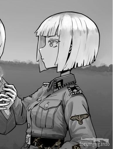 227577