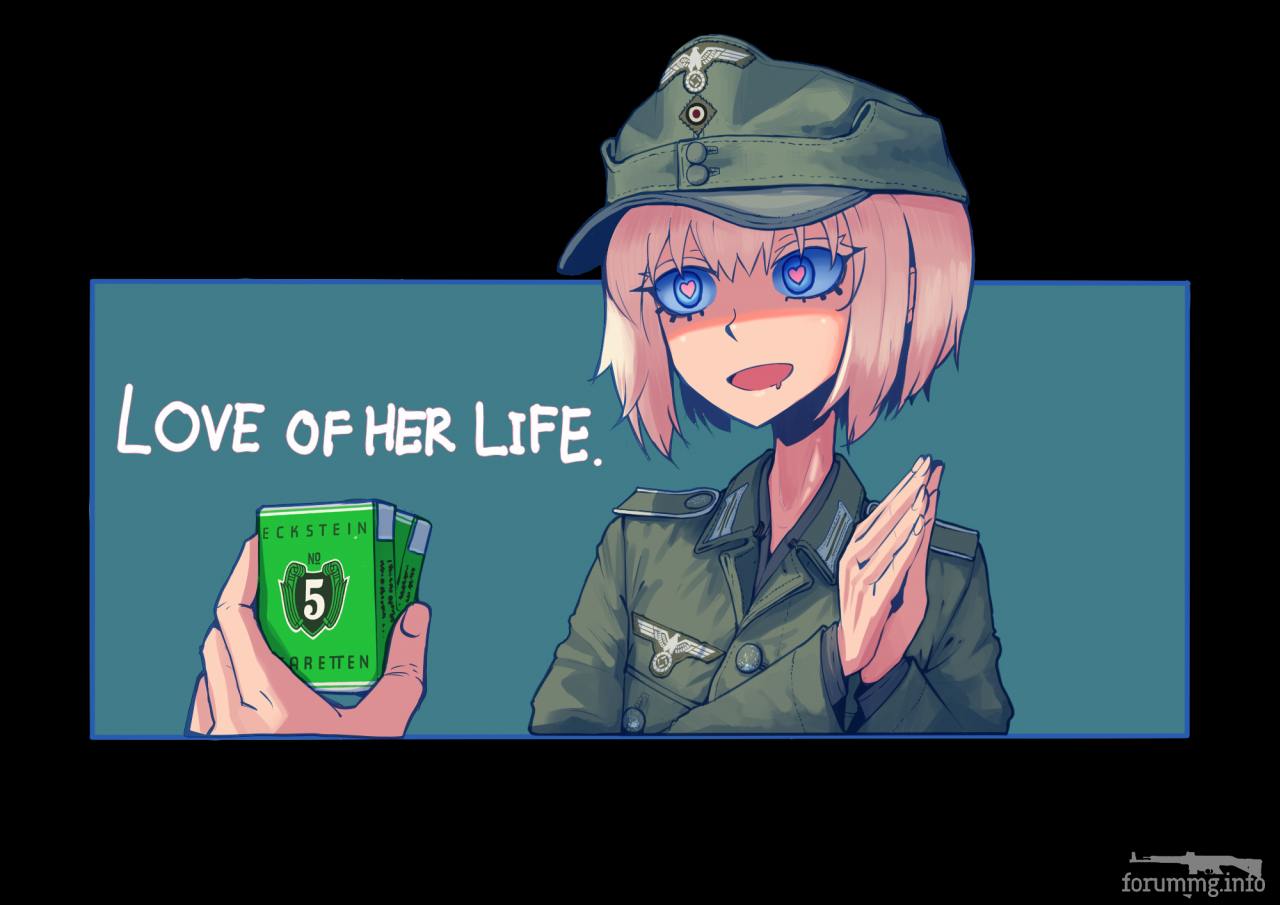 227578
