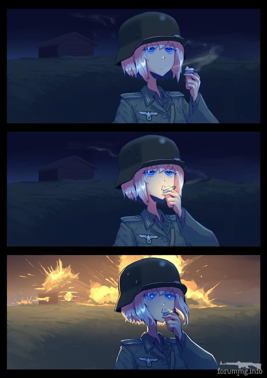 227578