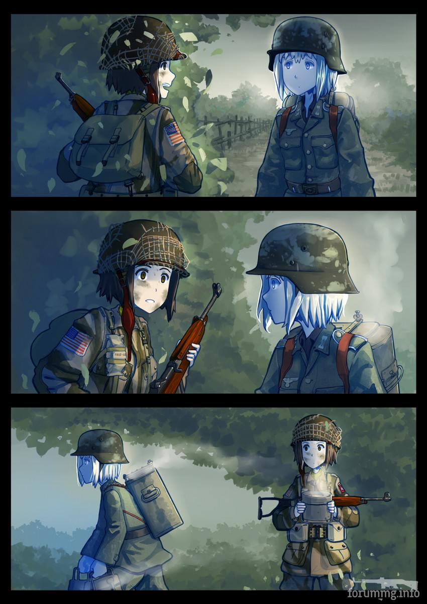 227578