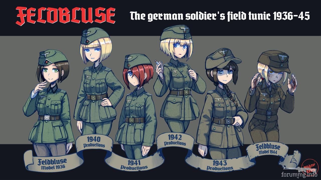227579