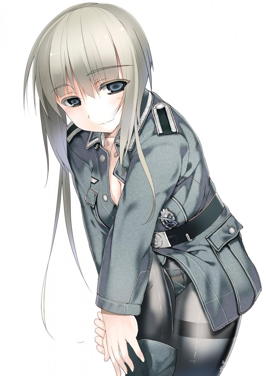 227645