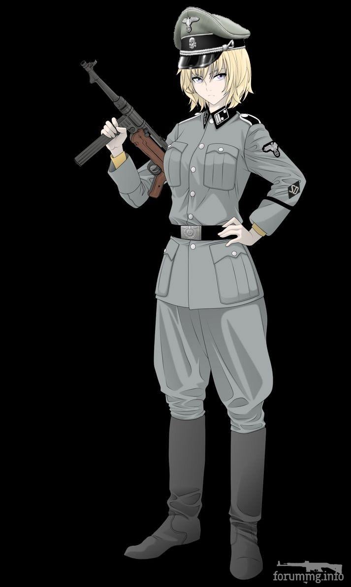 227645