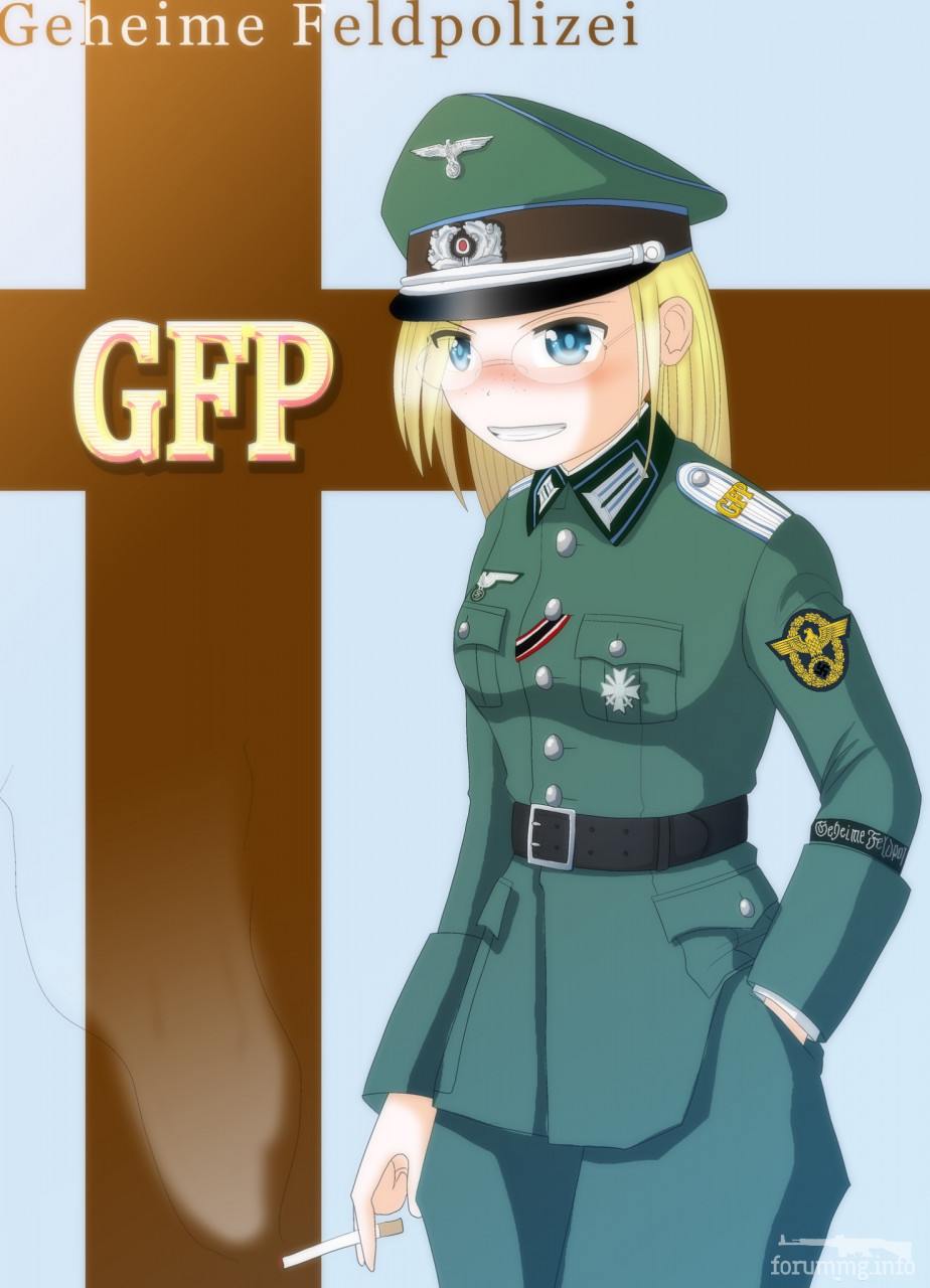 227646