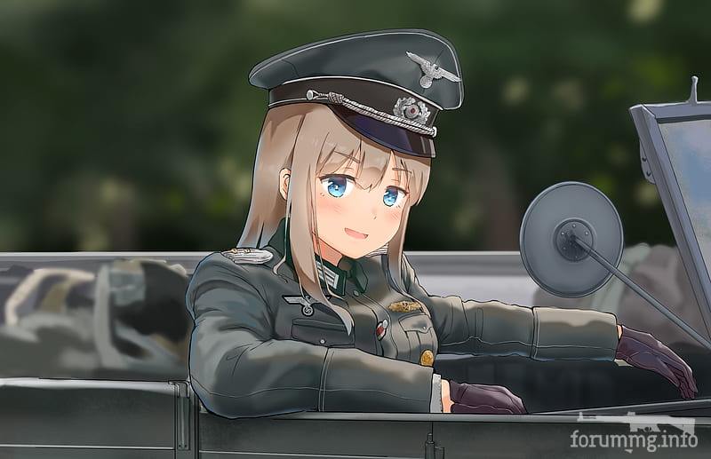 227687