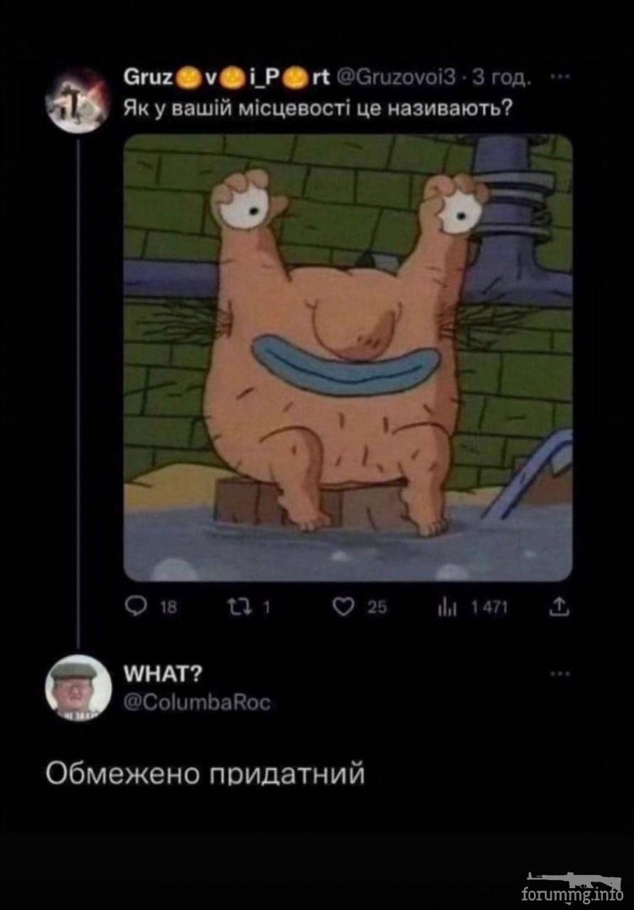 227758