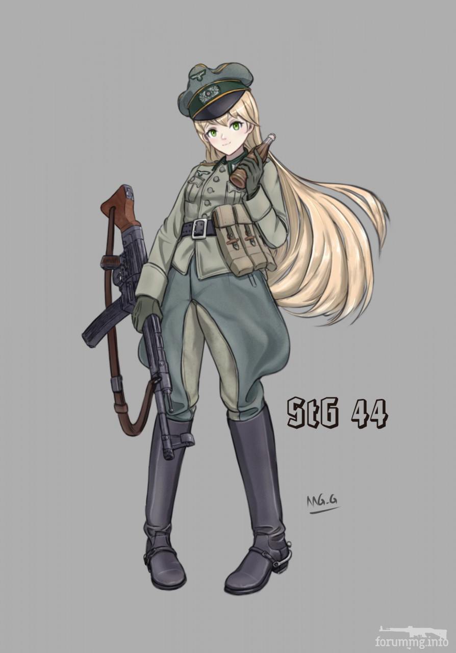 227761