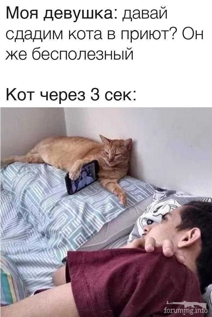 228392