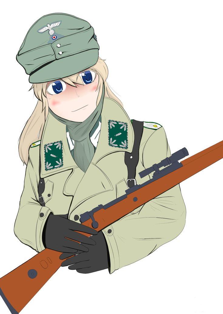 228458