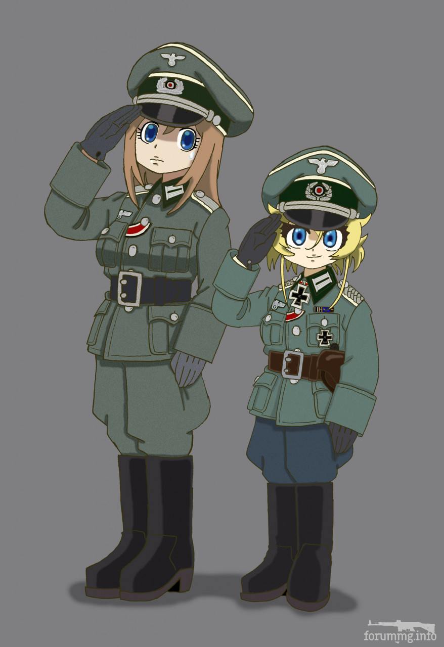 228494
