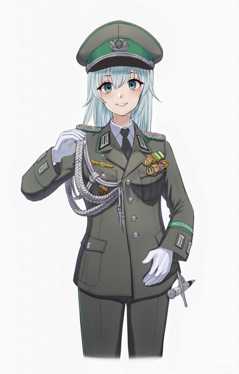 228498