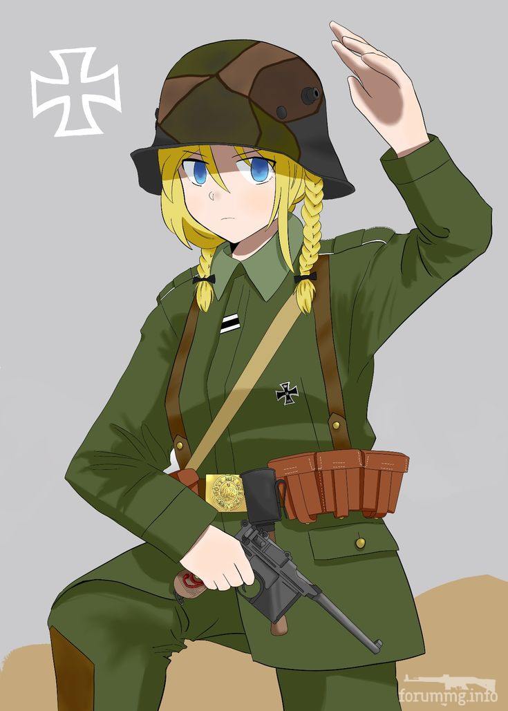 228499