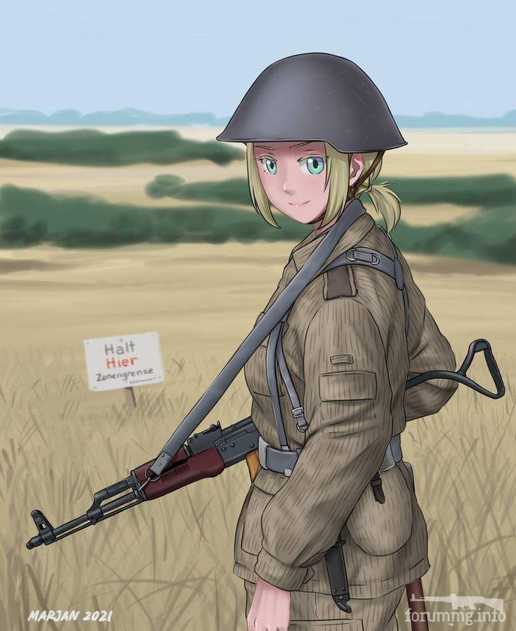 228525
