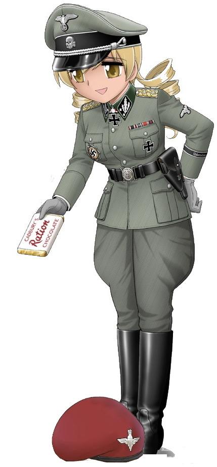 228537