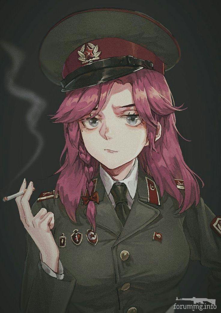228572