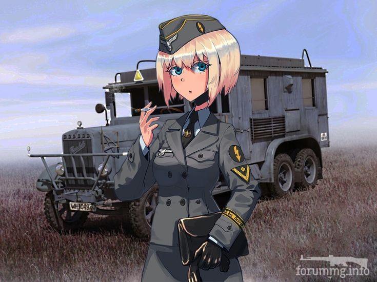 228572