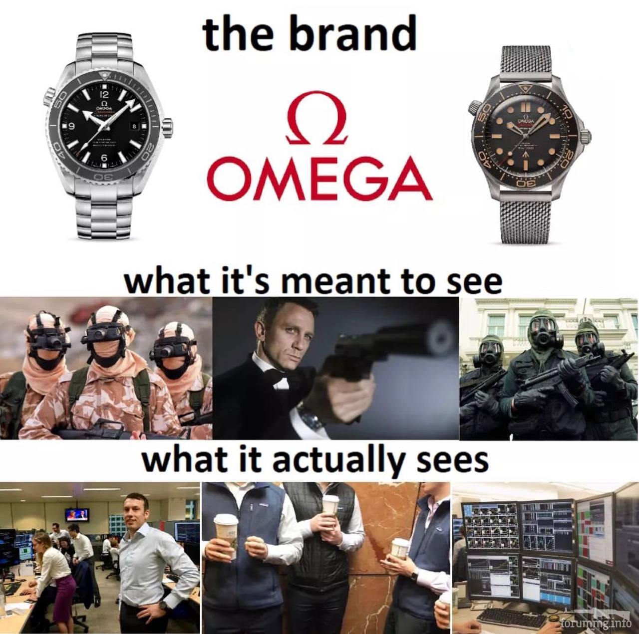 228617