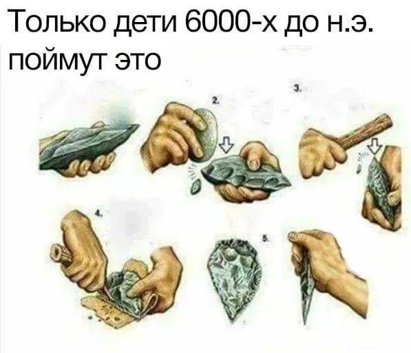 158610 - Тематическое. Шутки про историю.