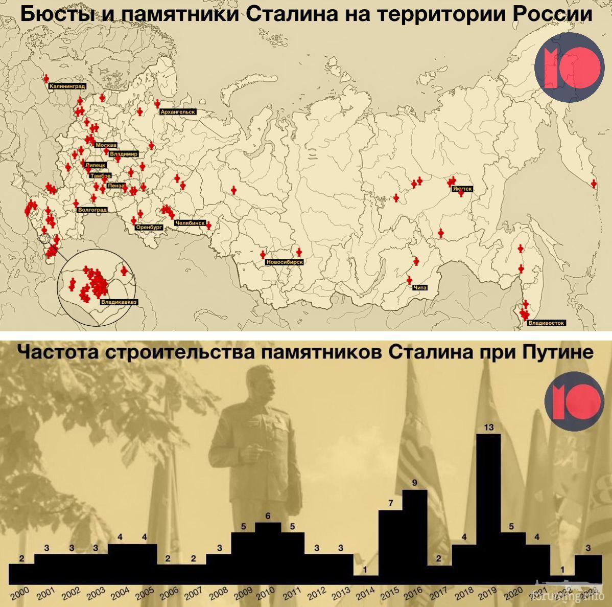 158707 - А в России чудеса! № 2