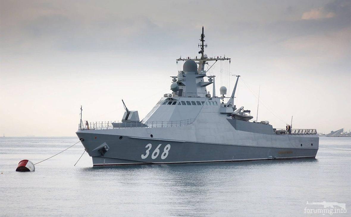 158833 - Росcия vs Украина и НАТО - блеф или скоро война? № 2