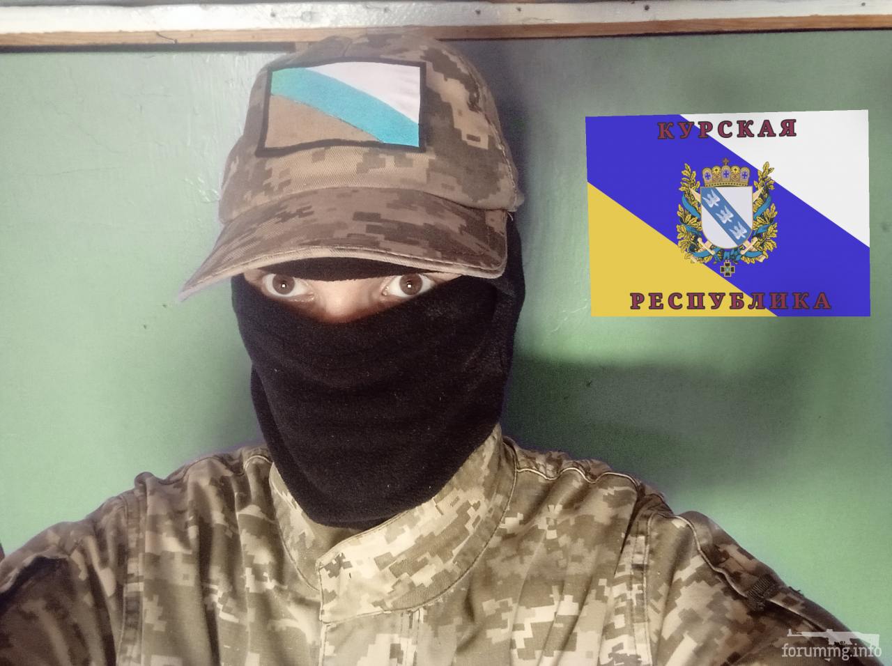 158880 - А в России чудеса! № 2