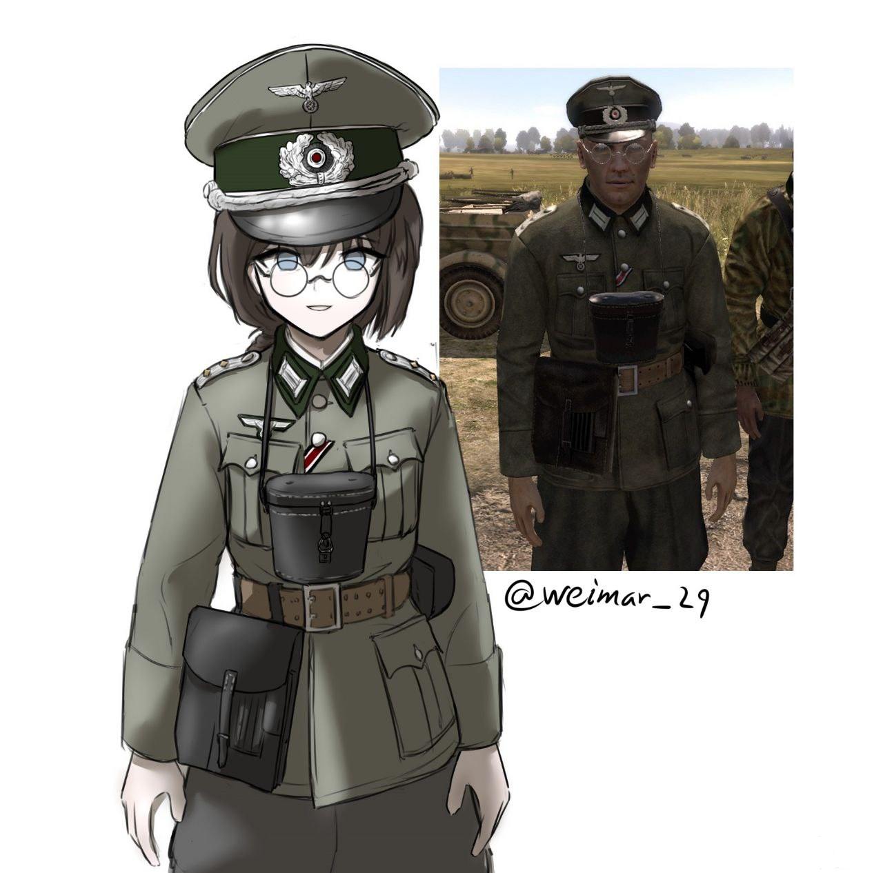 230263