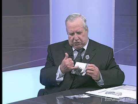 159313 - Украина-реалии New