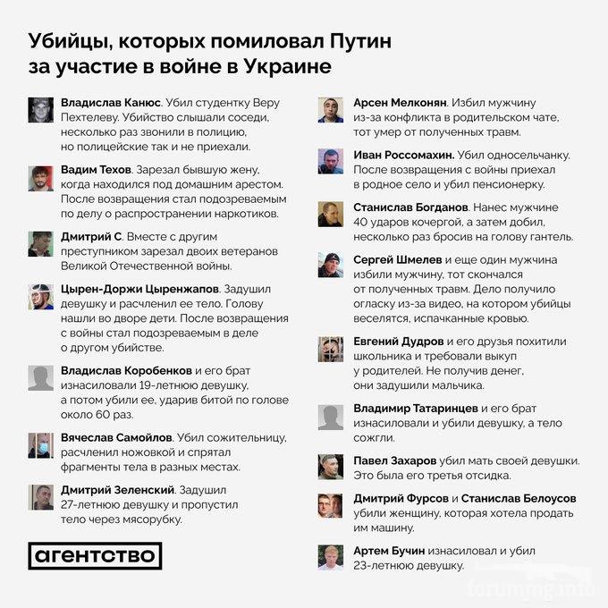 159320 - А в России чудеса! № 2