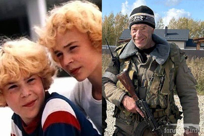 159330 - А в России чудеса! № 2