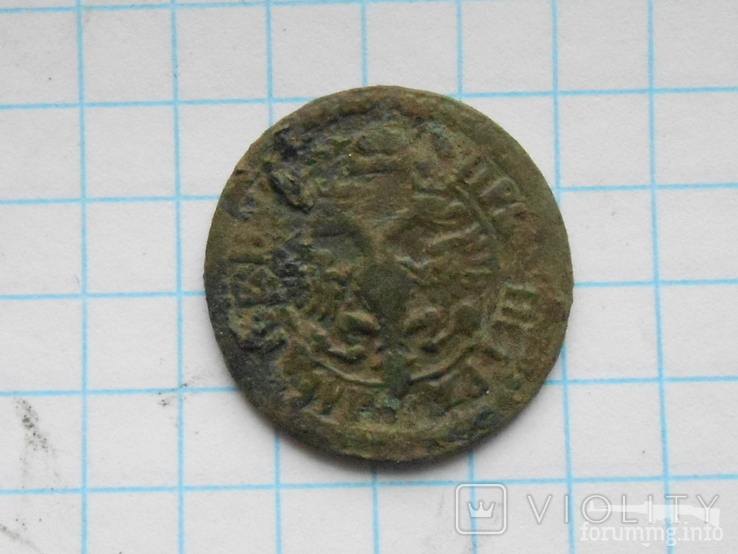 160173 - Интересные проходы медных монет 18-го века на аукционах.