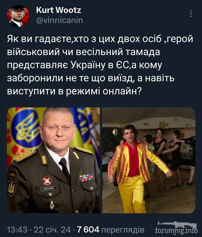 160194 - Украина-реалии New