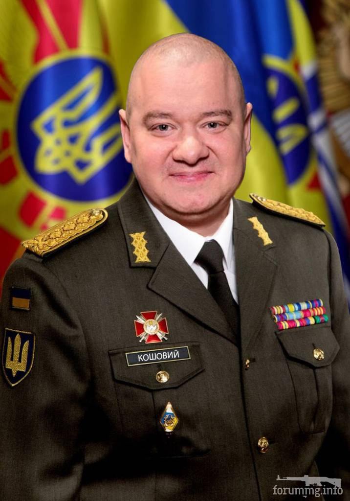 160268 - Украина-реалии New